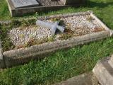 image of grave number 136371